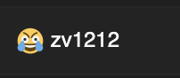 1661866779486