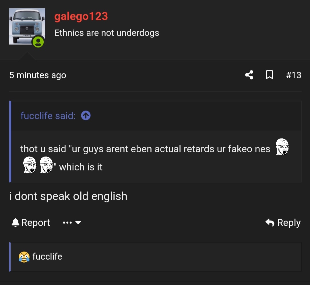 Screenshot 20220830 112416 Chrome