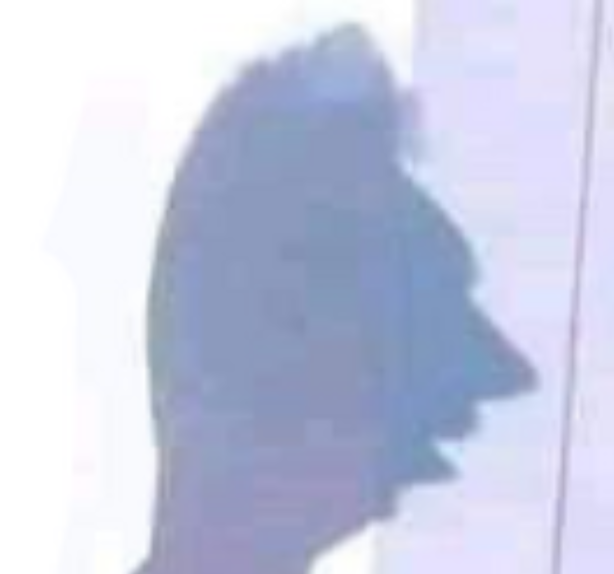 1661869733170