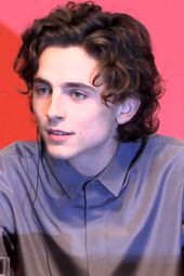 170px   Timothee Chalamet    5 04