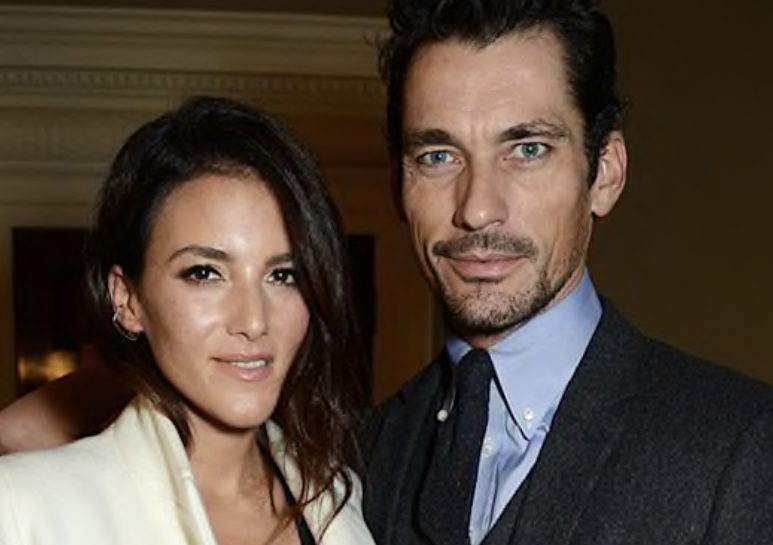 588C5E09 2921 4579 B120 9548444BFD54