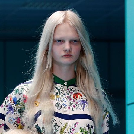 5a8dcfcc2000007d06eaf91b2