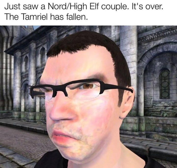 1661888622420