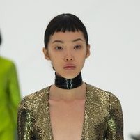 S01 ss digital look26 1569175296 12