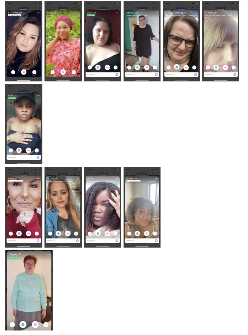 52B4434D BE63 4752 9670 2C73B7B131F6