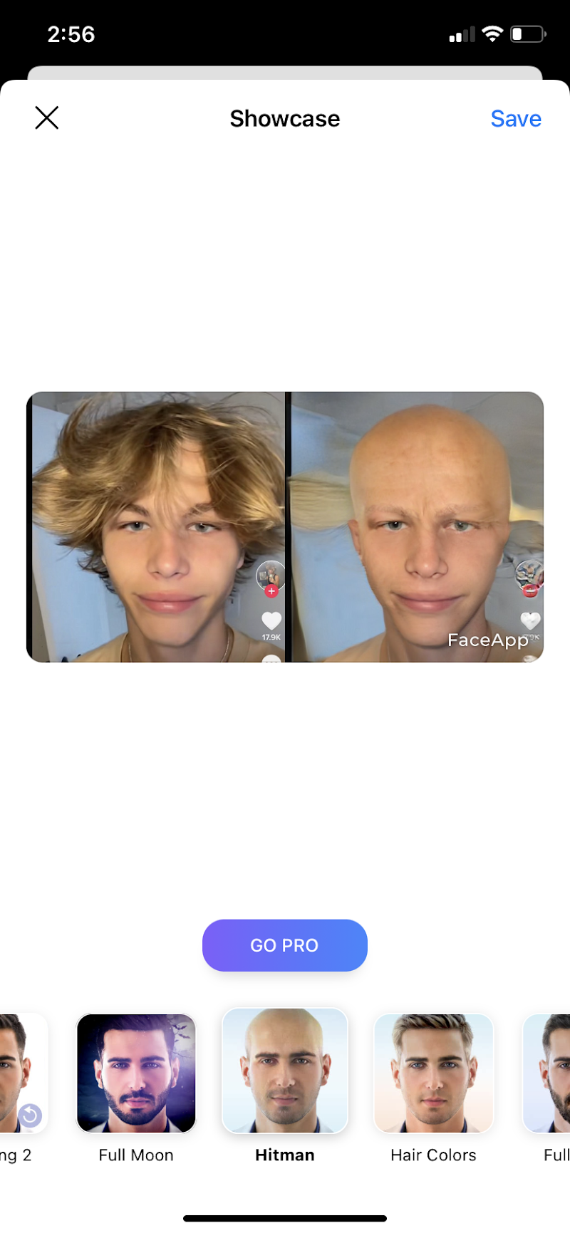 1661889585726
