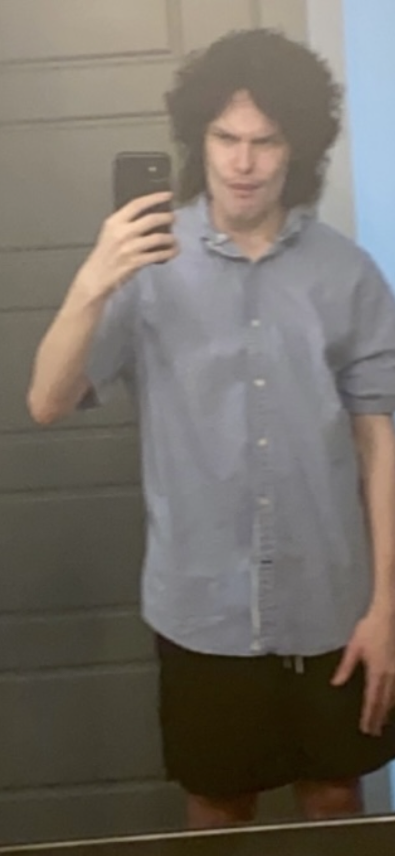 3050150 1661706188366