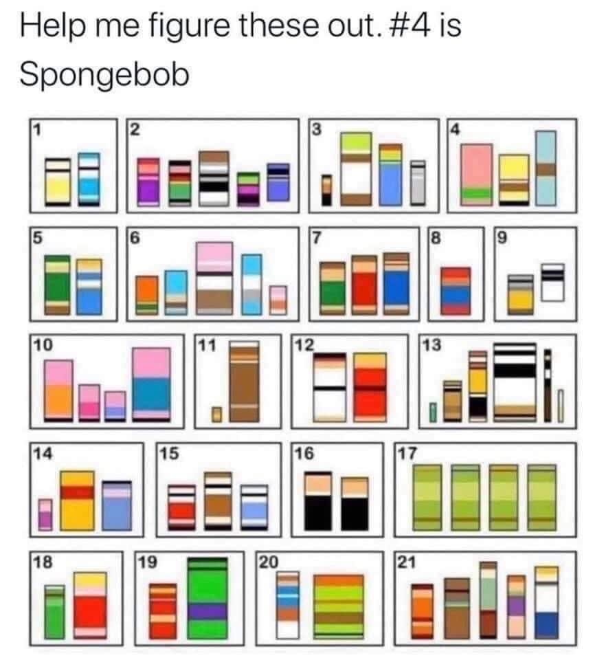 1661891514498