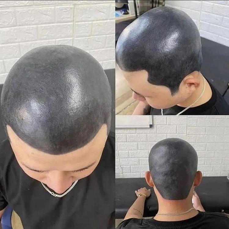 1661892062379