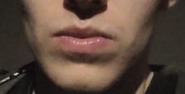 1661897101277