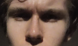 1661897138216