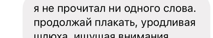 44B2DAEB CE06 4CB9 8BCA A6A795FD3C48
