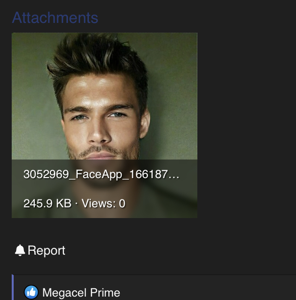 5E7E3233 C4CC 4BA7 BCD6 0421A855033F
