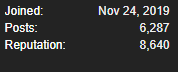 1661908201891