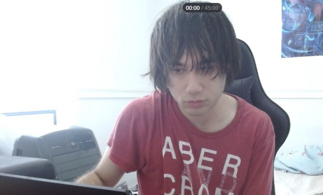 Webcam