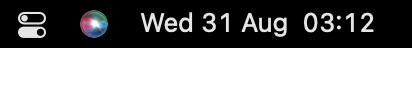 1661911953143