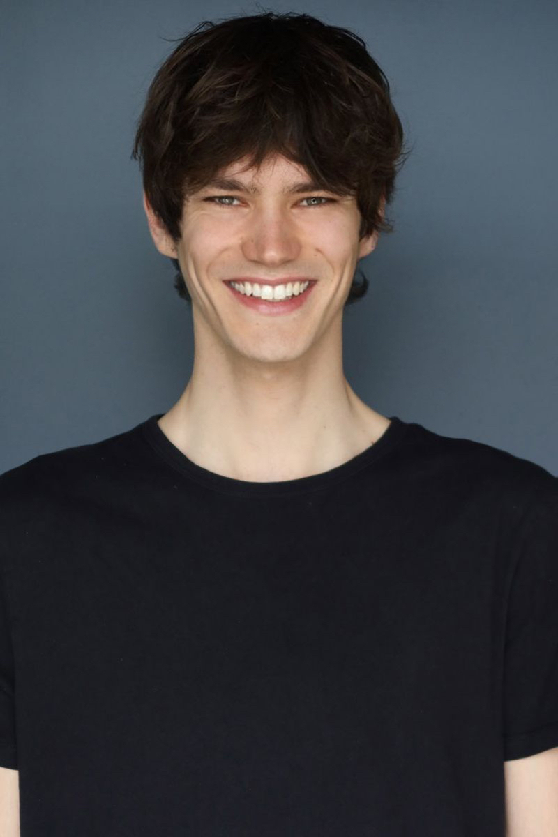 C29C1549 9472 45C6 A5CA 68131732F7BD