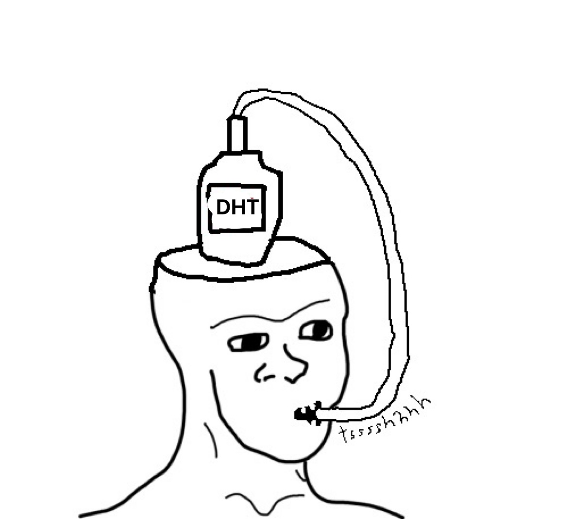 C116316E A293 407B ABBE C7B8796AA893