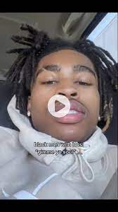 1661914240207