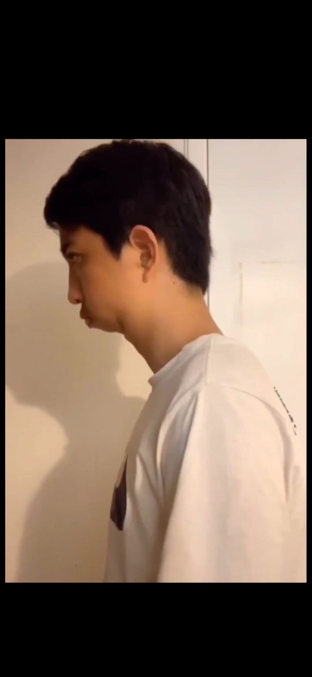 Screenshot 2020 10 02 21 37 56 488 commiuivideoplayer