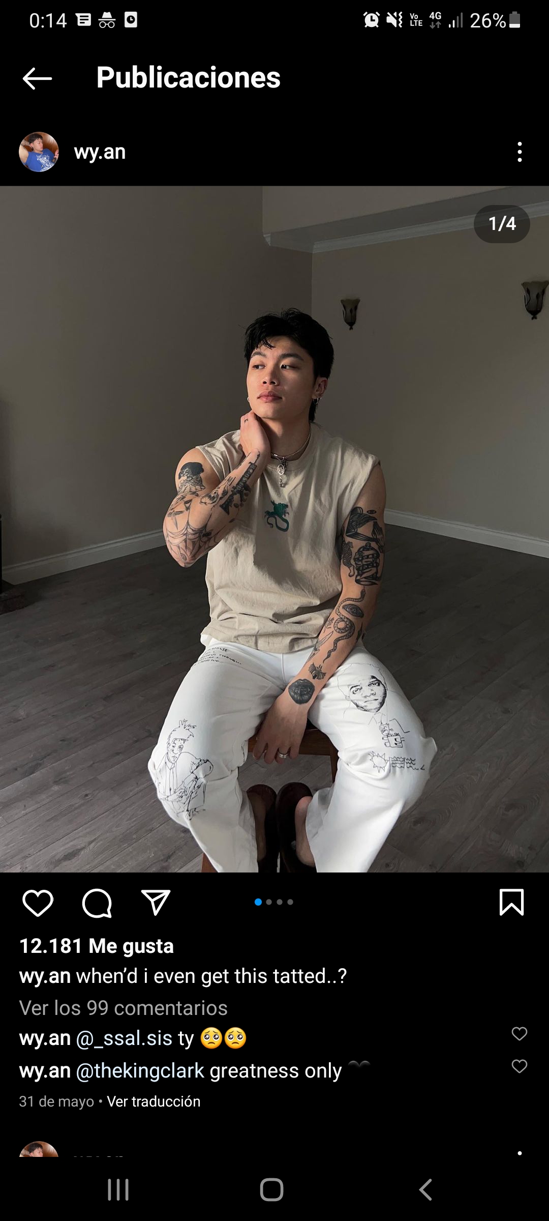 Screenshot 20220831 001401 Instagram