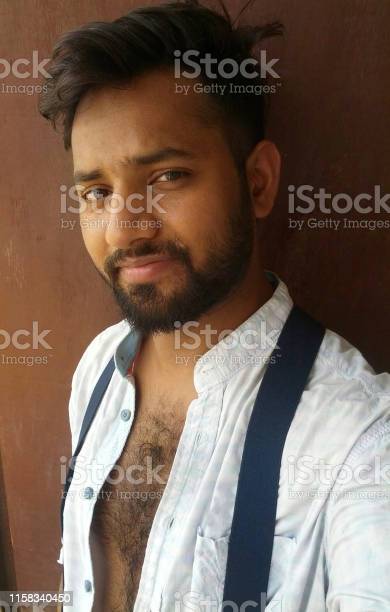 Istockphoto 1158340450 612x612