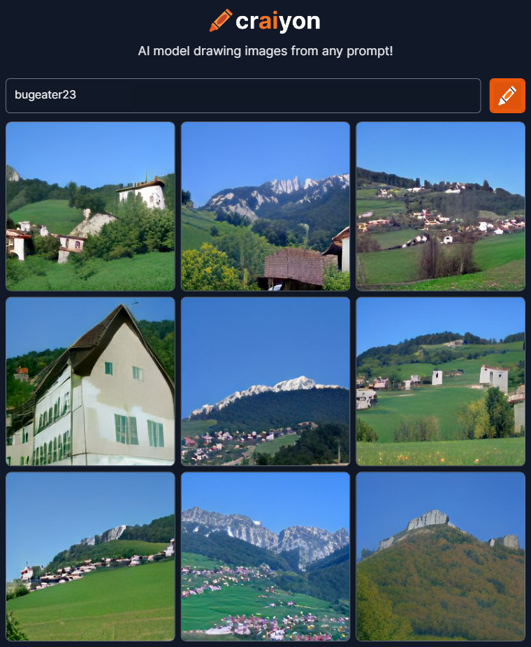 Craiyon 003528 bugeater23