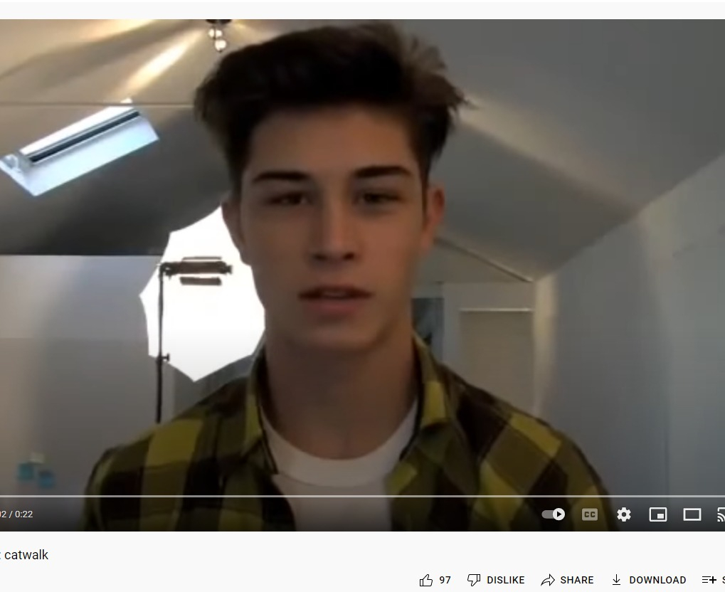 Web capture 28 8 2022 191447 wwwyoutubecom