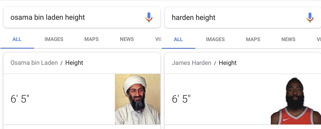 1661935894373