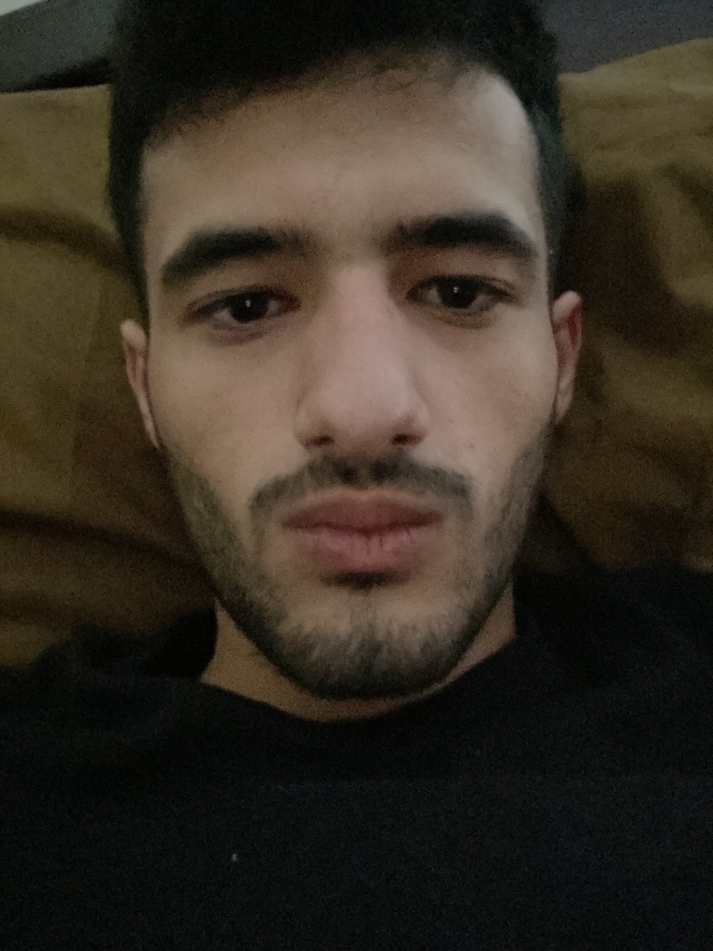 6BDC2B11 1725 4821 9EDA 39B0B4D1E6AC