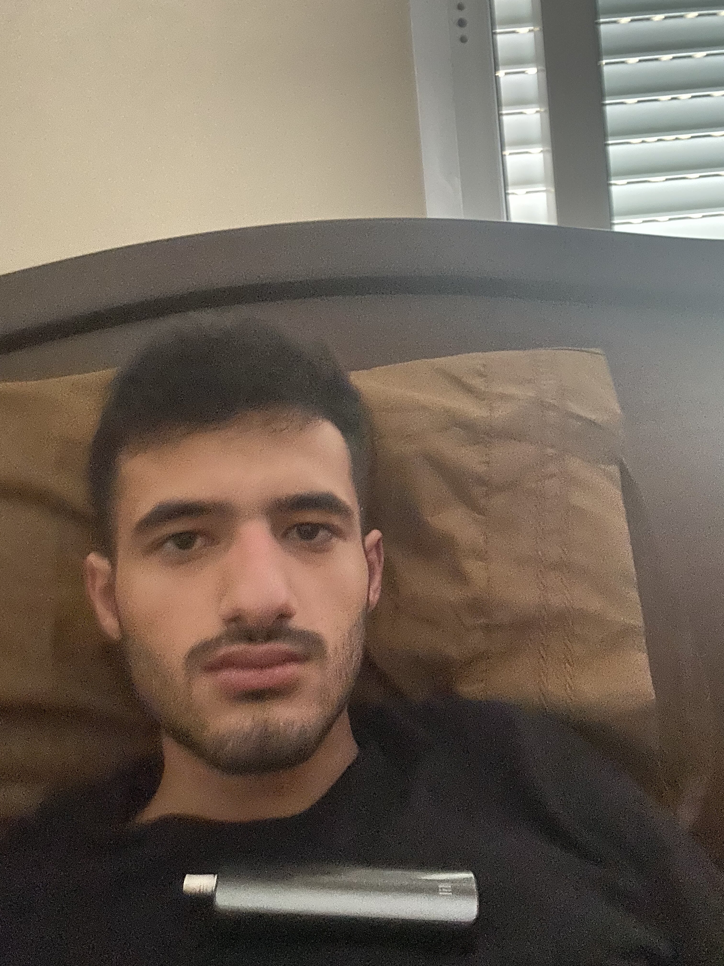 2E9BDCBD 7572 4272 B092 F6DD468D5B82