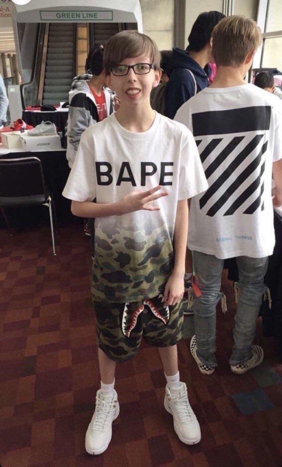 EjwFYvEXgAIbkX3