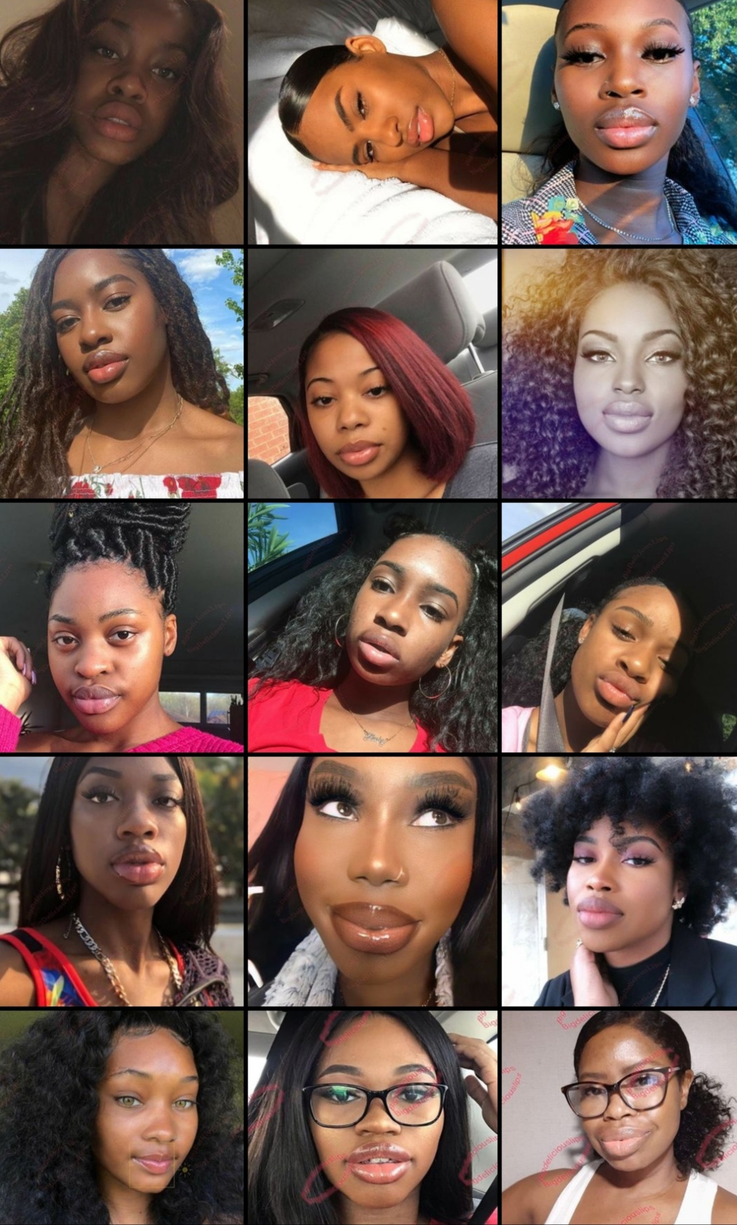 0BC89C2F 1D5B 4DE2 8F88 8E10F9C1AF73