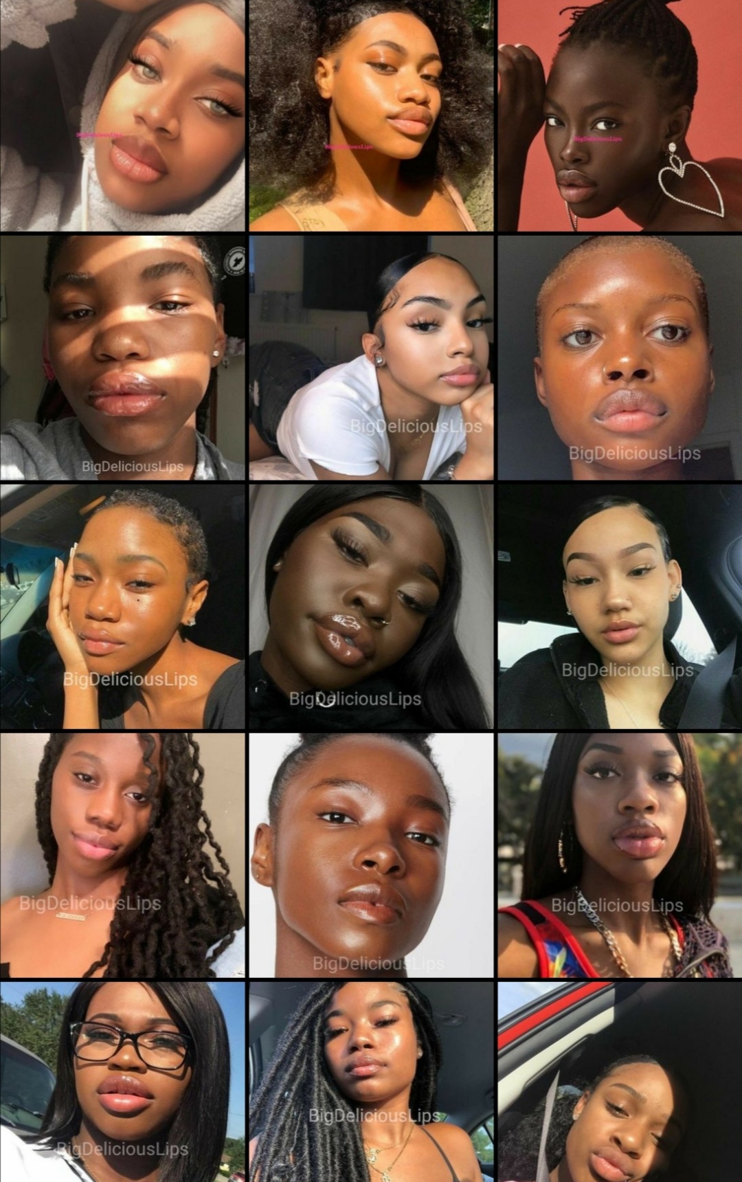 BAC18FA9 2F5C 40A6 A90B 4EAC9C5BD63B