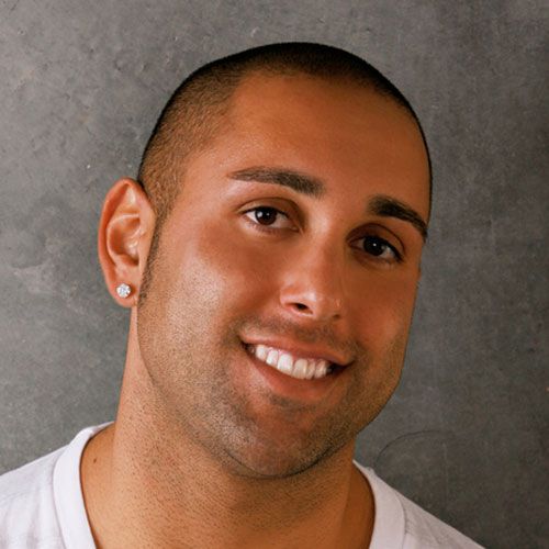 Buzzcut5 56a60f8a5f9b58b7d0dfb6f7