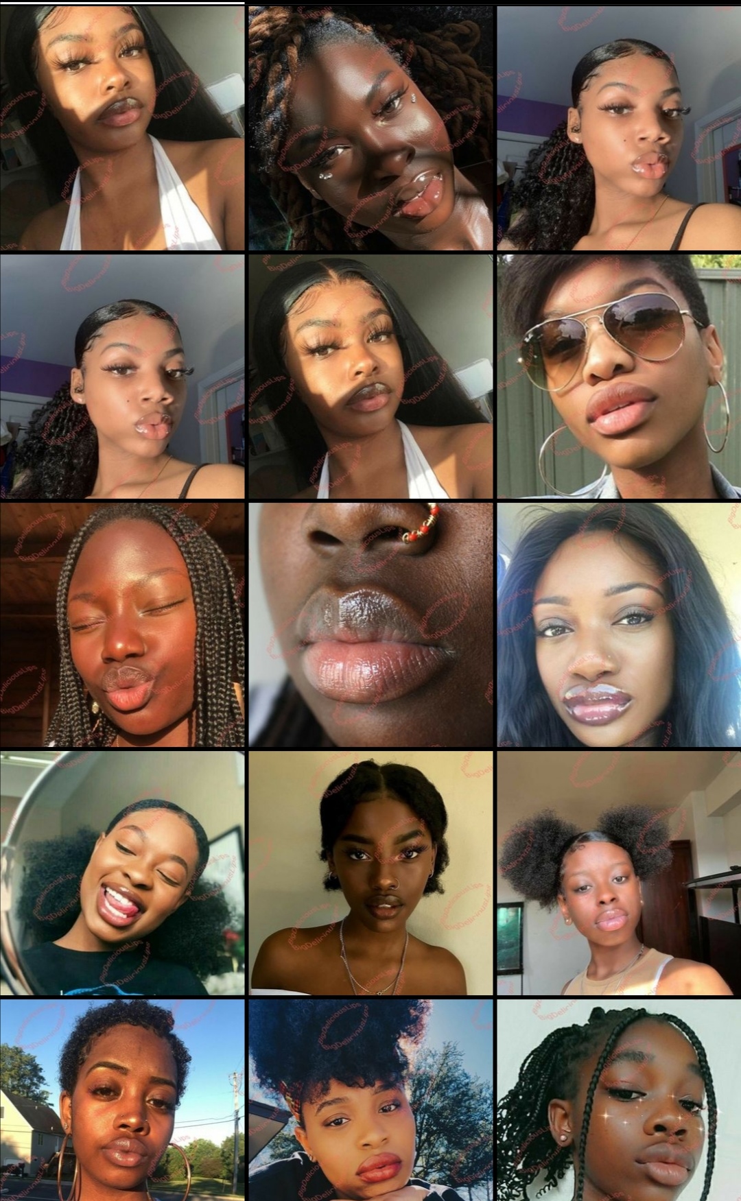 358D1559 A18F 461B 8182 94120E905157