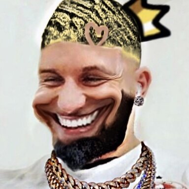 C78B34F8 7739 42C6 B8A3 B682F220E5D8