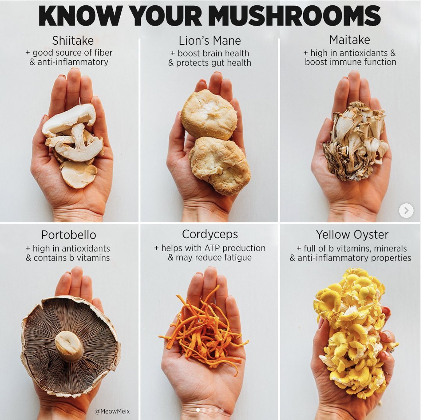 3D35727B DE9F 444B AF84 6017EE086CE5