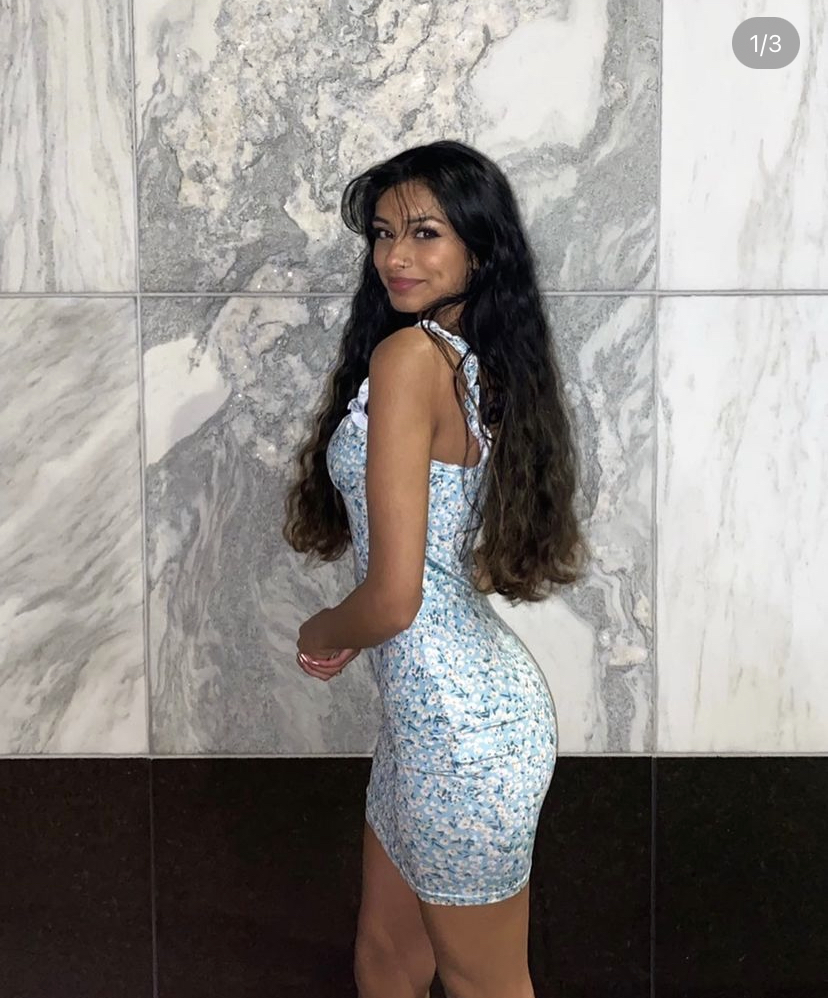 9EC87AAF E127 4ECF A3CF B4266BACB4F6