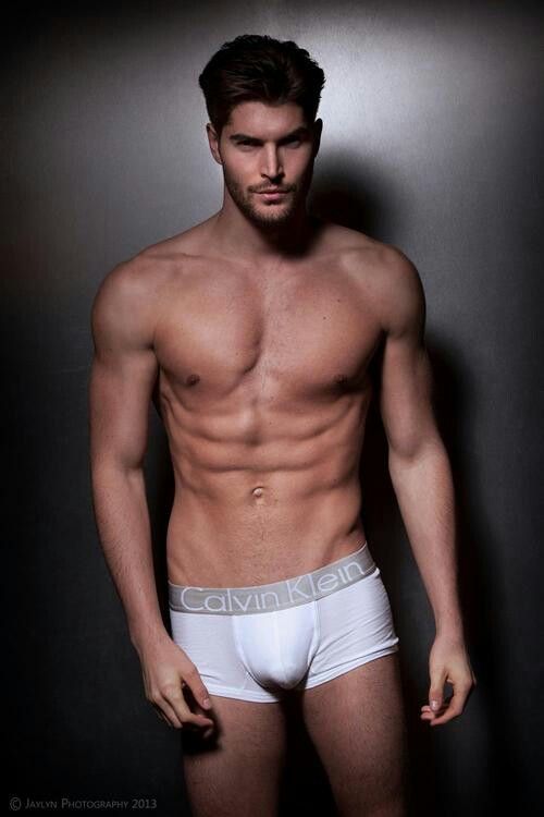 6614be82cc288b3897a5a9995994d0b5  nick bateman cotton club