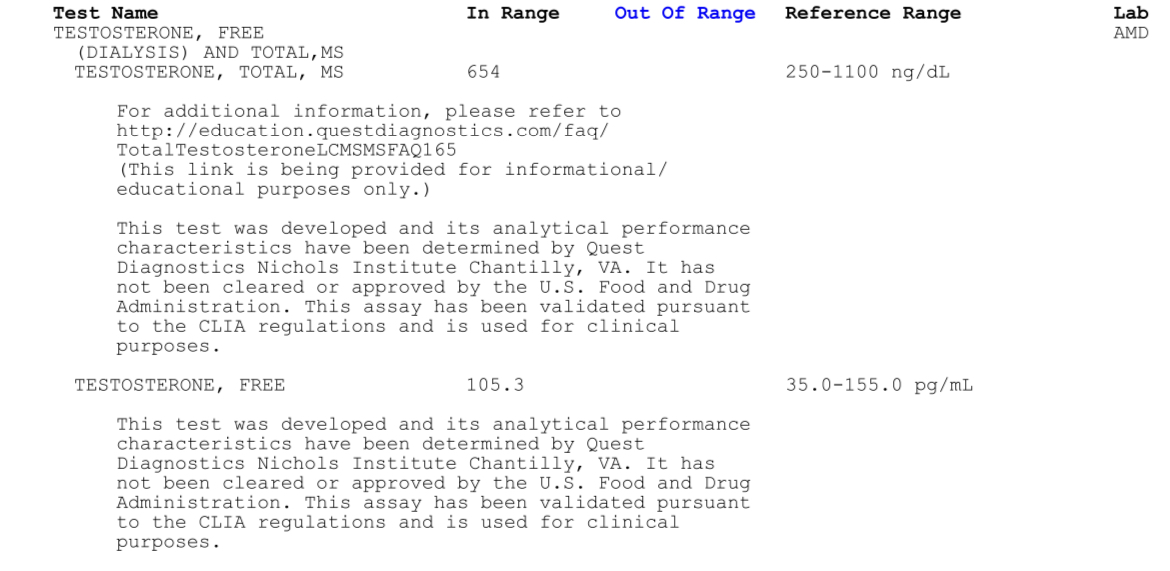 CF304592 4D00 4E44 AC01 AC7999287489