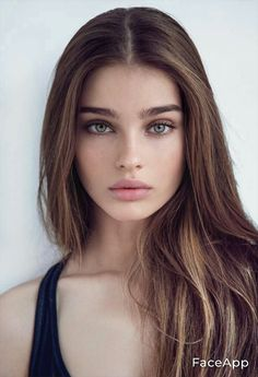 A8A5F5D4 3E3C 489E 998D 2752596819C5