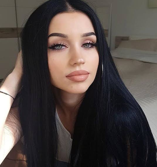 915604F7 E948 4664 B72D 27BF6FE8F646