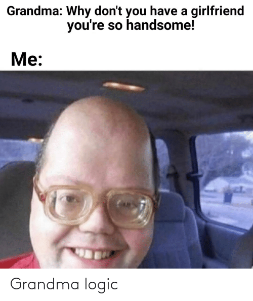 1661966122375