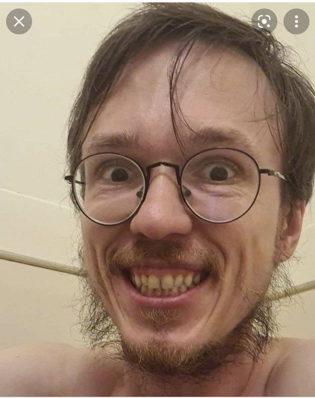 300E7A21 19B5 4E48 81CA 837127A93C4D