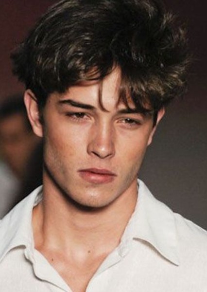 06945947 010B 46DE BAEF 18D8B059C1D5