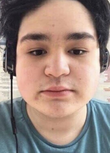 90165AD9 8AB3 4C7C 8E64 E1109B620AEA