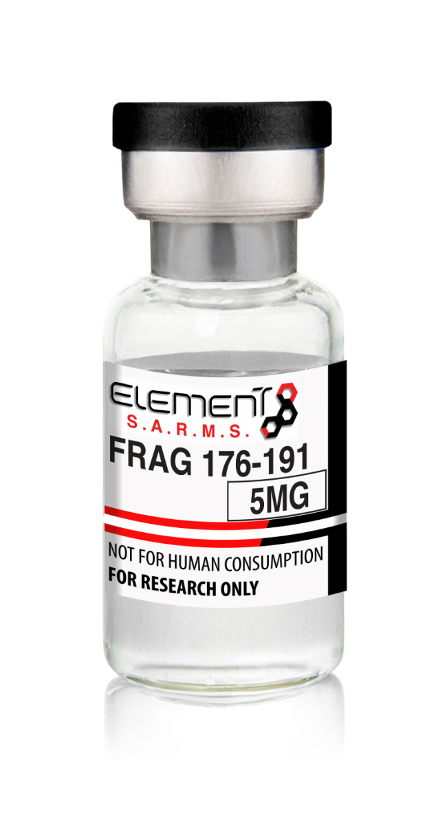 R frag 5