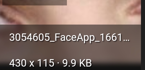 Screenshot 2022 08 31 23 33 34 32 40deb401b9ffe8e1df2f1cc5ba480b12
