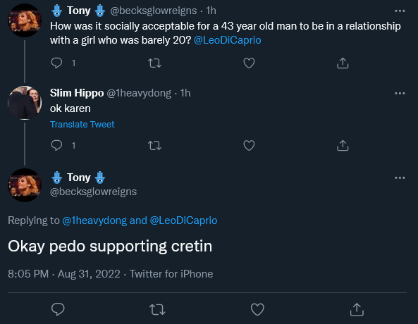 Screenshot 2022 08 31 at 20 13 19  Tony  on Twitter